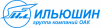 Повышение квалификации инженерно-технического персонала по обслуживанию ВС Ил-76 (АиРЭО)